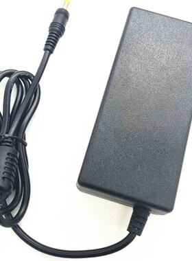 多客小票印表机HC108 HC100 EA10681P电源配接器24V3A充电器圆头