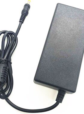 多客小票印表机HC108 HC100 EA10681P电源配接器24V3A充电器圆头