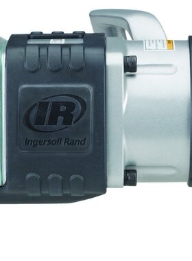 Ingersoll Rand英格索兰285B气动扳手1寸大风炮285B-6-AP 285B-S6