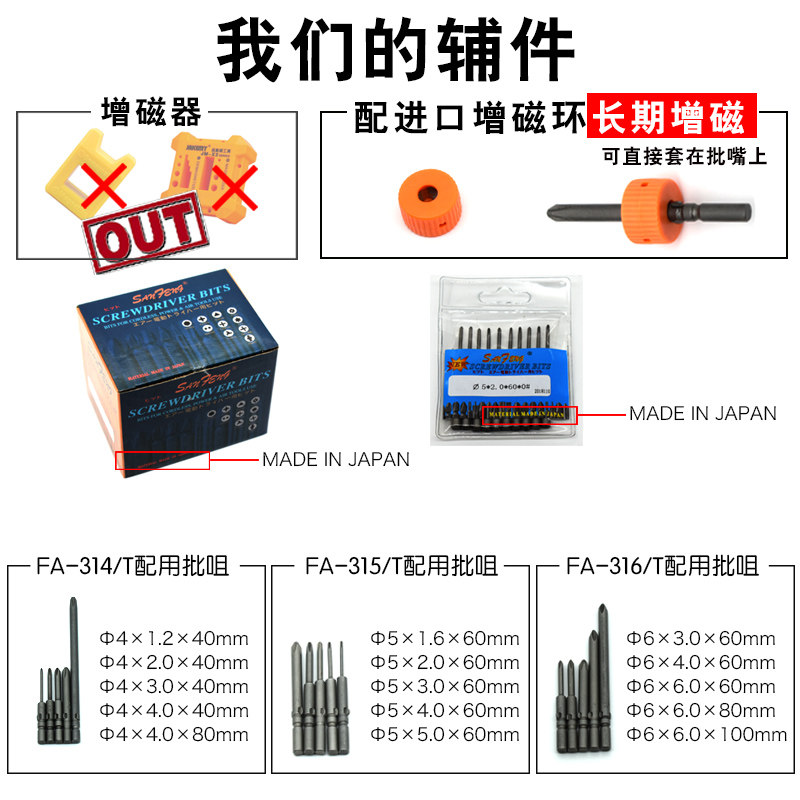 可调速电动螺丝刀 可调扭力电批起子801直插自动停电批流水线改锥