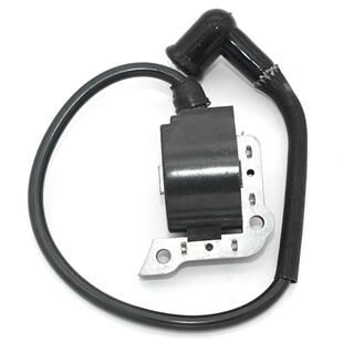Ignition Coil for DOLMAR 112 113 113H 114 116 116H 116Si 11