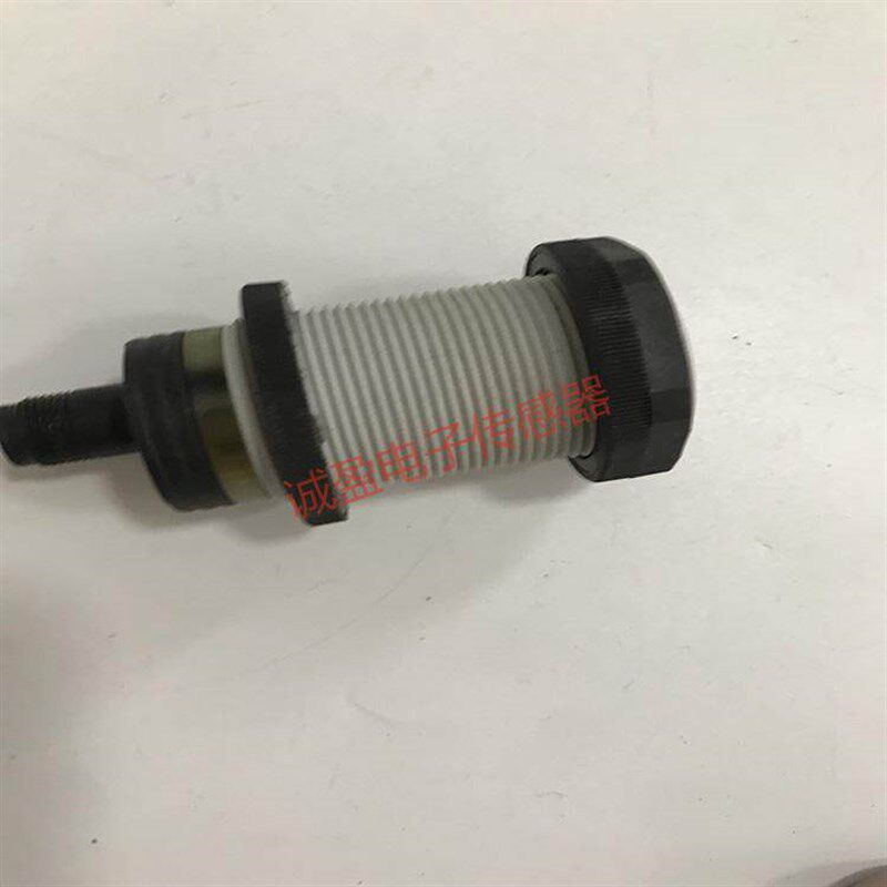 arlo Gavazzi佳乐 电容式接近开关传感器 EC3016NPAPL-1