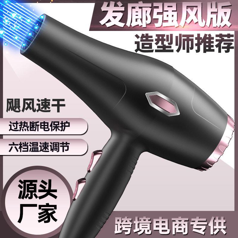 狗狗宠物吹风机大风力静音吹毛机负离子护发猫咪烘干 干机吹干 干
