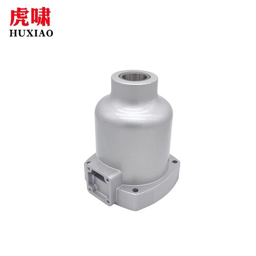 虎啸电动扳手铝头壳22C/24C/30C/S2000L/E16/20C齿轮箱减速箱配件