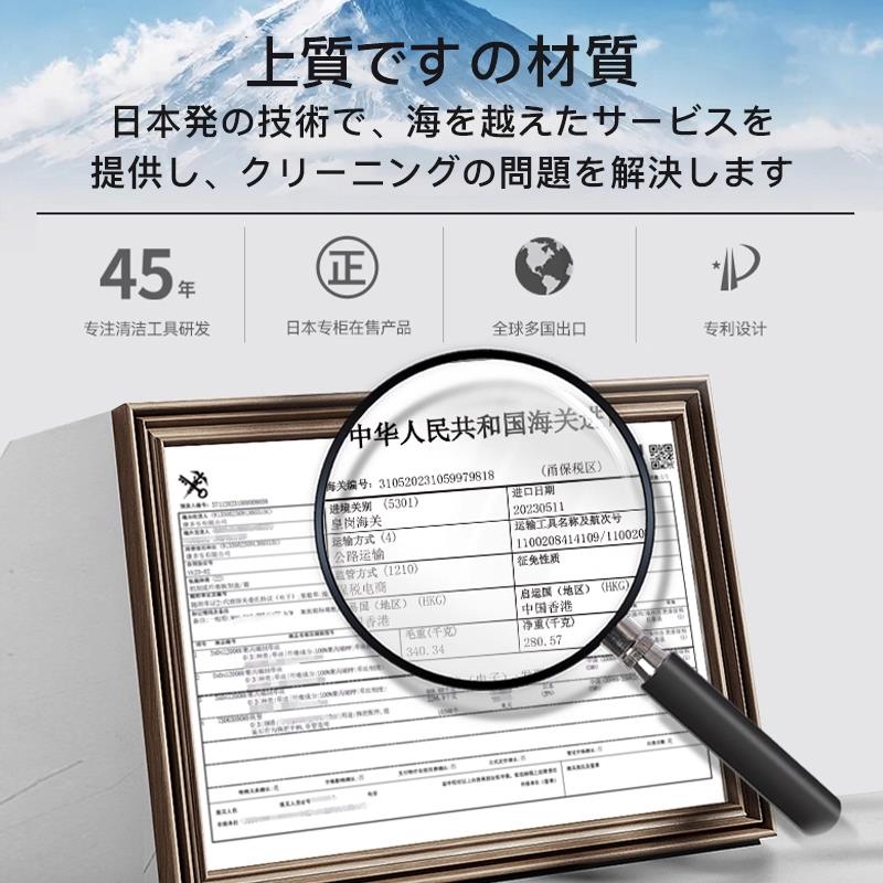 浴缸刷专用清洁刷浴室长柄刷卫生间洗厕所擦墙面刷子清洗缝隙神器