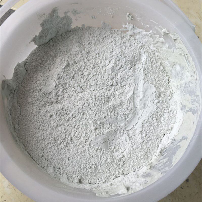 快干石膏粉内墙油漆辅料装饰石膏腻子/批嵌材料