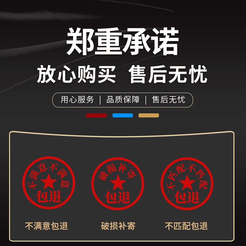 江铃域虎3 5 7 9后视镜片宝典皮卡右驭胜S330 S350左反光倒车镜片