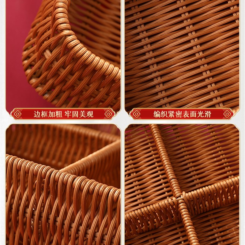 早生贵子模具订婚宴乾果盘摆件婚房布置摆件压牀娃娃装饰婚庆用品