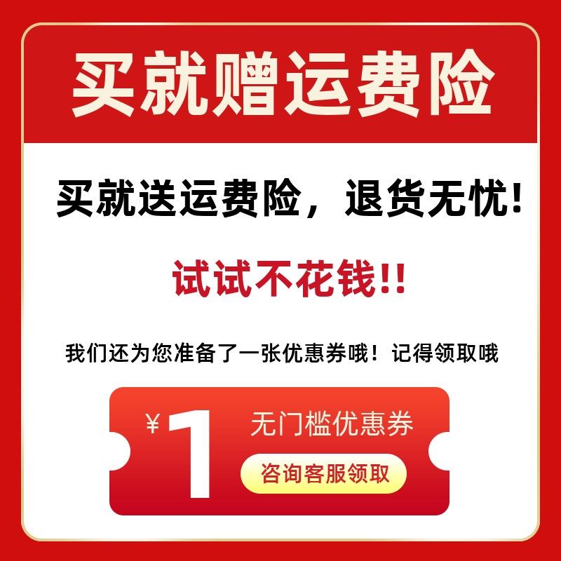 适配东风锐铃多利卡空气滤芯滤清器格空滤 E21321-020凯普特K1716