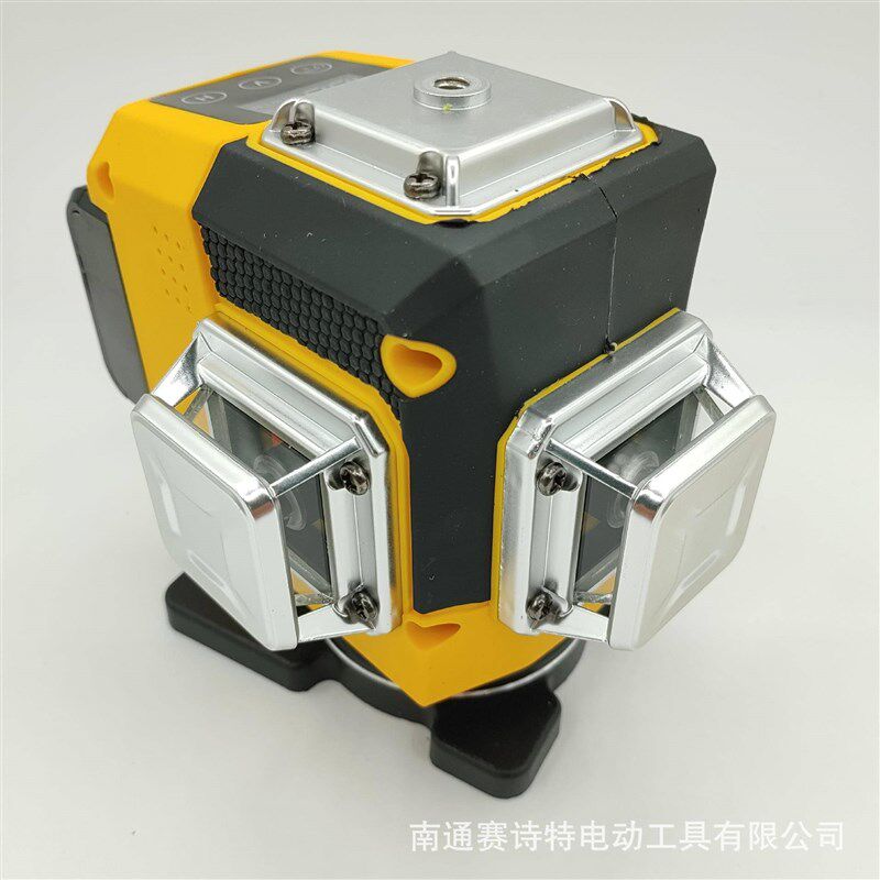 【折扣价】墙语控制水音仪线绿光贴仪高精度自动平打线铺地砖贴地