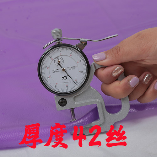 加厚背心防水长款男女厨房水产马甲牛筋耐磨耐酸碱防油皮围裙围腰