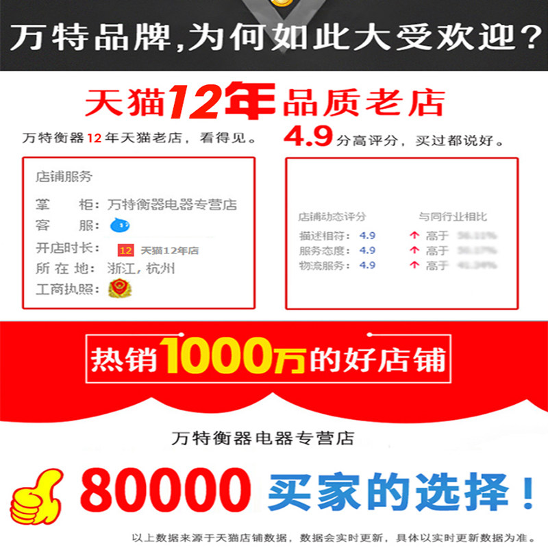 万特牌布样裁切机皮革手工无自动纺双花边剪面料达办小型刀片垫板