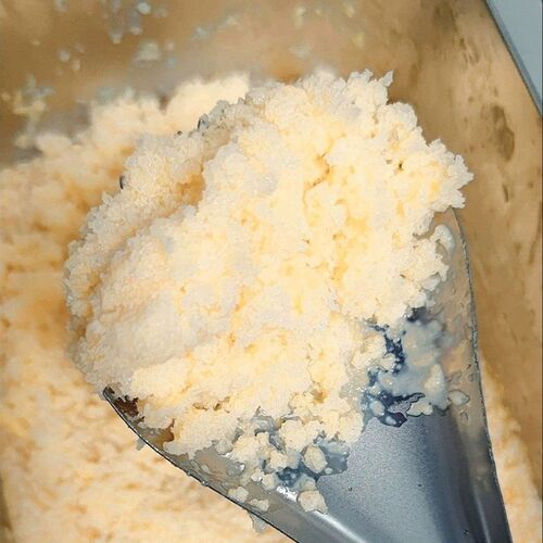 刨冰机沙勺家用小型绵绵碎冰机商用挖冰粉摆摊刮冰沙勺雪花酪碎冰