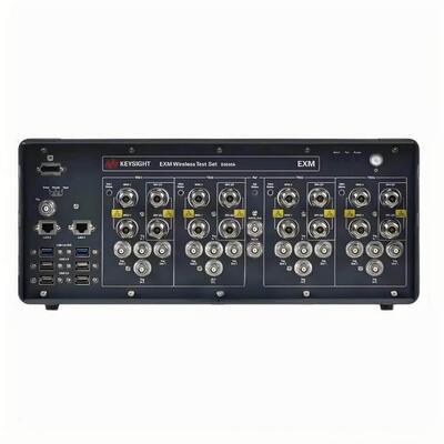 Keysight（是德科技）E6640A EXM 无线测试仪 租赁 销售 维修