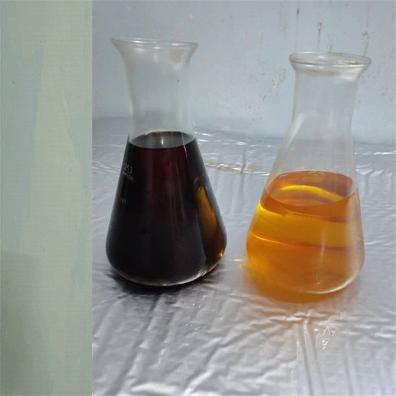 电镀铜抗氧化剂防锈油防锈剂盐雾剂封闭剂无铬钝化剂防变色剂