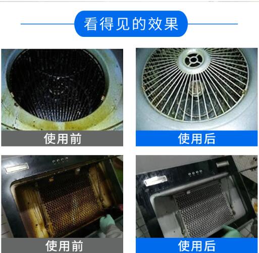 机头水汽车发动机舱外部清洗剂机床重油污强力去污清洁线束保护剂