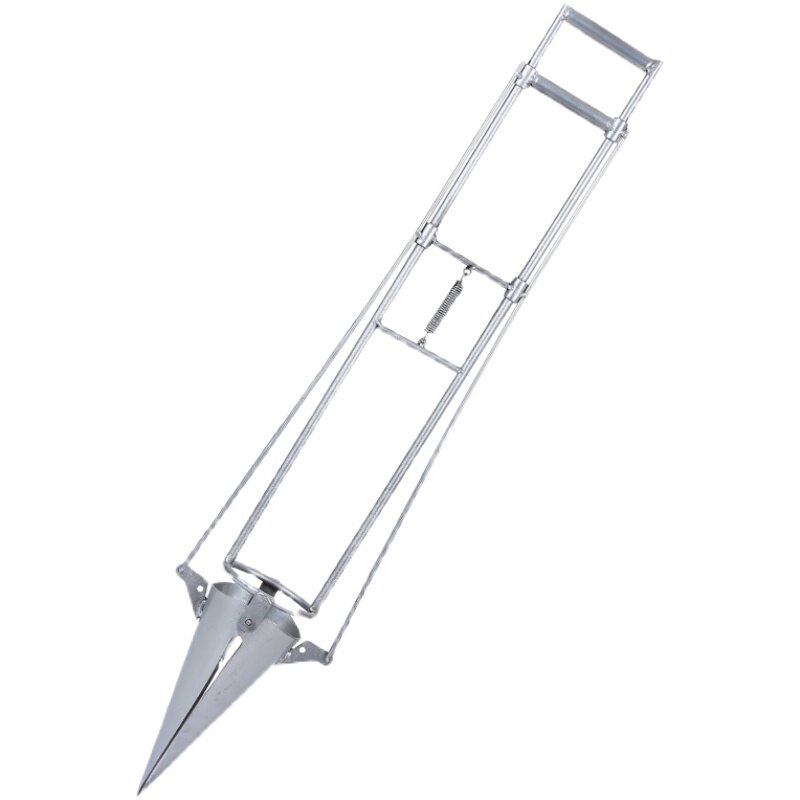 蔬菜苗栽苗器移苗神器烟苗移栽器栽苗神器种苗器种菜神器