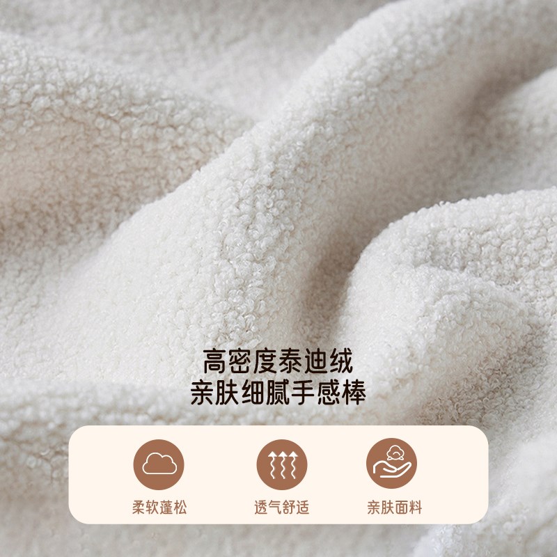 懒人日记客厅卧室儿童阅读沙发小孩小朋友旋转月亮坐椅子躺椅拆洗