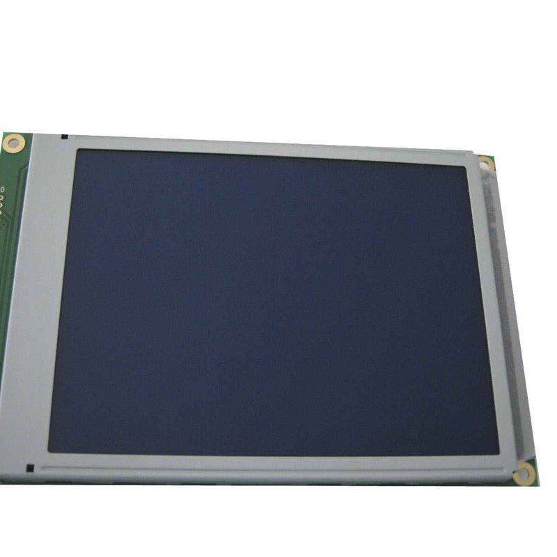 RA8835控制器 320240液晶模块 5.7寸显示屏 3V液晶模块 清达光电