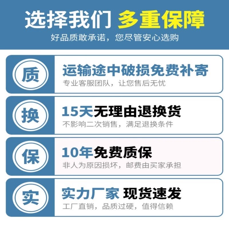 防腐木栅栏花园围栏户外庭院菜园插地小篱笆阳台装饰实木围墙护栏