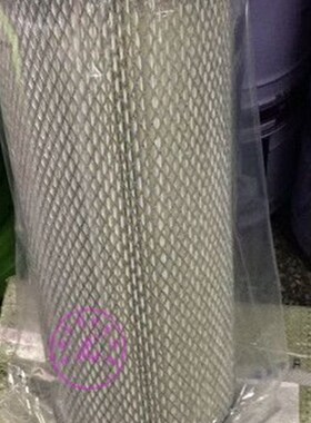 线切割火花机水滤器,中走丝过箱过滤器150*3**350&150333*280带铁