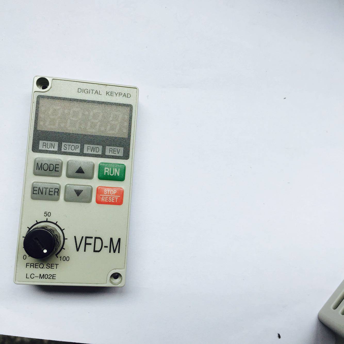 m台达板变频器操作控-面制器单相延长线2019新品出售水泵风机