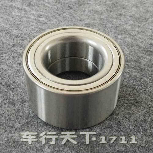 瑞驰轴瑞易雷军江E100铃东方汽锐达华泰160电动车轿NHA车前轮碟刹