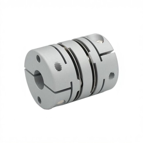 DBJ53-D21 D28-d4 d5 d6 d8 d10-e4 e5 e6 e8 e9 e10双膜片联轴器