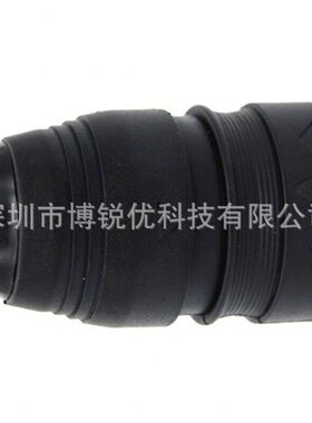 甄选GBH2-26DFR夹头2-28DFV*4-32DFR电锤冲击钻工具快换电动钻夹