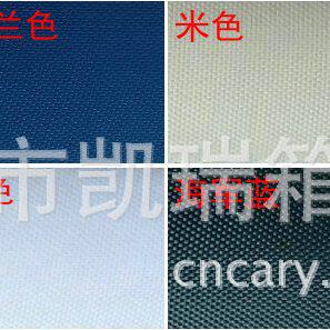 甄选厂家直销灰色 超大沙发 懒人豆袋躺椅 水上浮床 飘窗椅 阳台