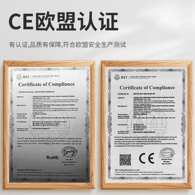 甄选SOP厂家精度拉线位移传感器WPS-S拉绳电子尺4-20mA电流信号二