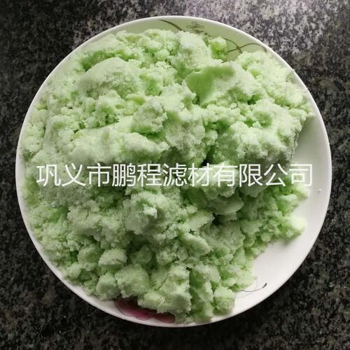 甄选纸厂用烘干型硫酸亚铁 七水硫酸亚铁 农业硫酸亚铁工业级硫酸