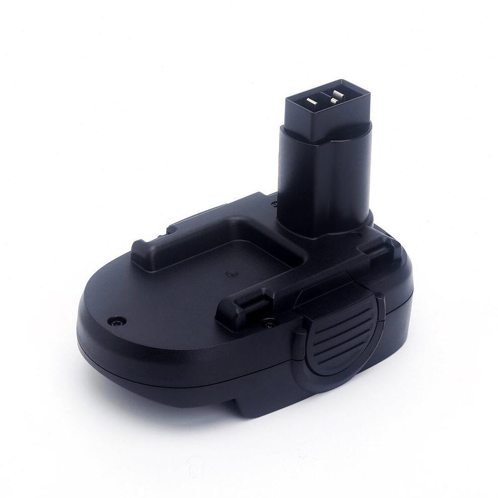 甄选Adapter 转接头WA1820 for WA3525 WA3578 WA3520 WA3575 WA3