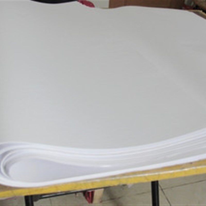 80 M白纸 全开白纸克大白纸787*1092大M /张 A0大白纸 大张画白纸
