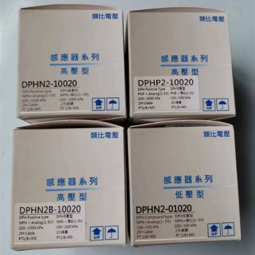 原装亚德2电子式数显压力D感器开关 传PHN2-10020 DPHP3-010客0