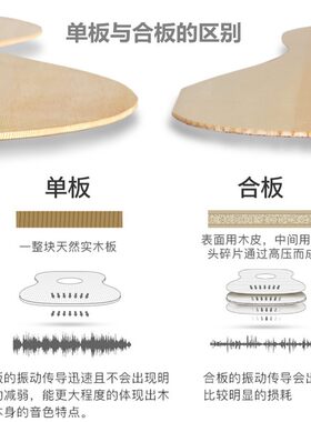 威伯单板民谣吉他初学者学生女男新手入门练习木吉他40寸41寸乐器
