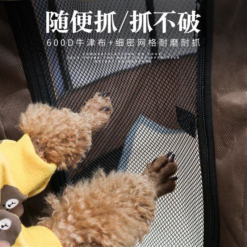 猫产房猫窝母猫怀孕待产孕猫咪猫帐篷狗繁殖产箱生育超大猫产箱窝