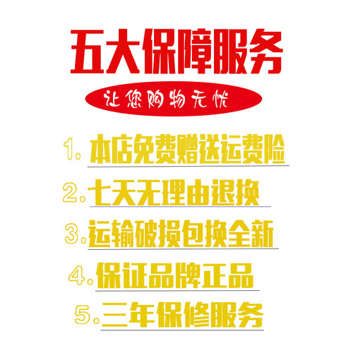 万长龙电煎中医壶全自动电砂锅养身保健家用熬药罐中药陶瓷养生壶