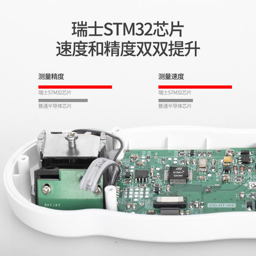 深达威手持糖度计高精度数显水果甜度测糖仪折光仪糖分蜂蜜检测仪