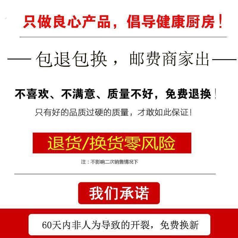 家用木铲子榉木无漆不粘锅专用木锅铲炒锅铲炒菜木头铲饭勺子汤勺