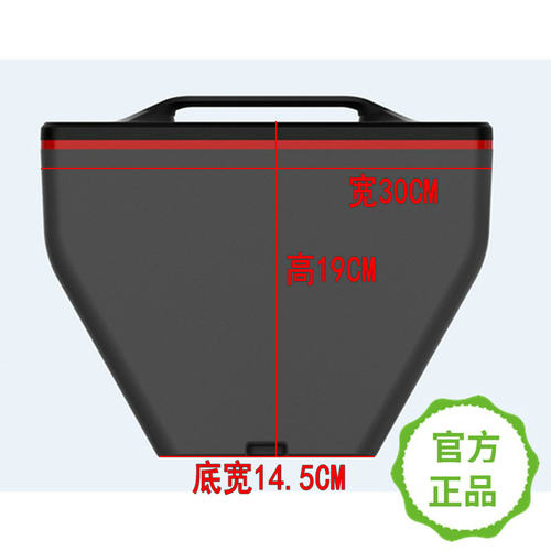 CU2/CU3S原配改装电动车配件48V55/60V50第三方电池增程直上