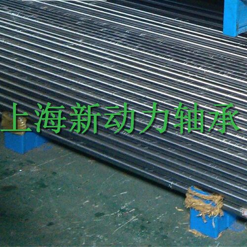 软轴光轴光圆光杆镀铬棒直径24 25 28 30 32 35 40 45 50 55 60mm