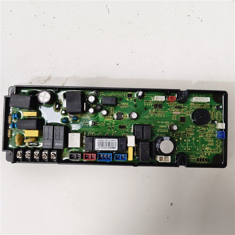 方太JBSD2T-X1S水槽洗碗机电源板 主机板 驱动板
