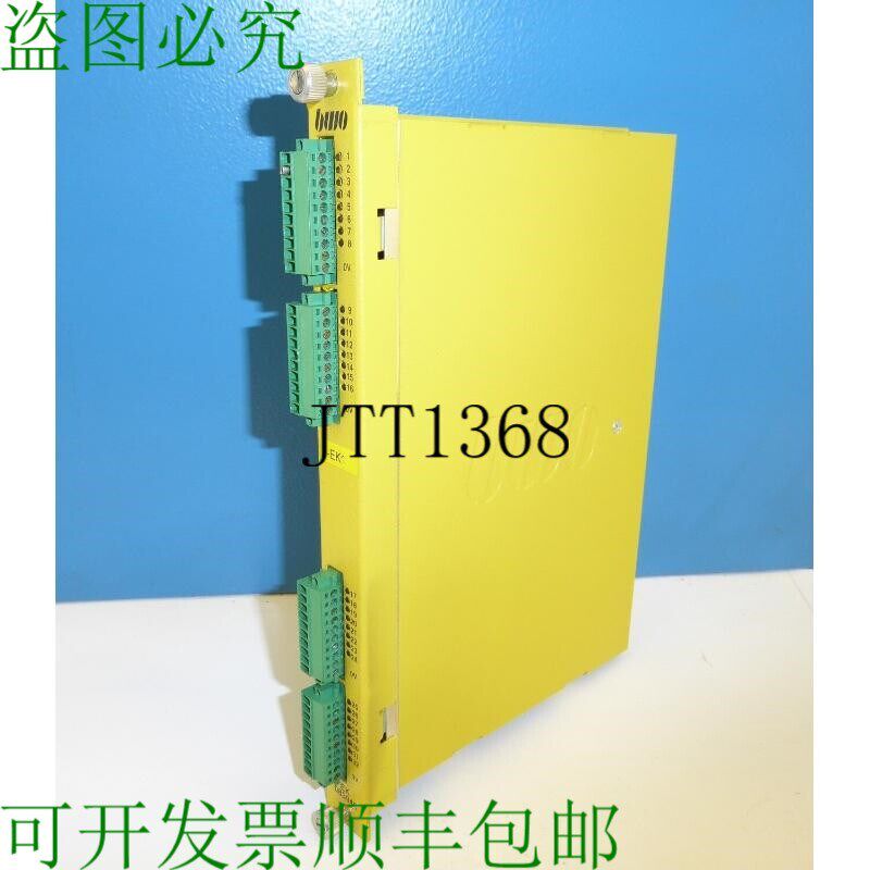 原装供应Bwo Ek 083946 Ek083946 6个月发票。含税