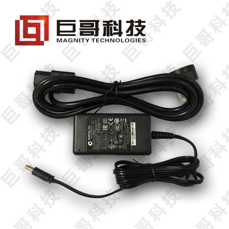 巨哥科技红外热像仪单孔适配器