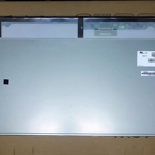 LM230WF5 T惠F1/LTM230HT10/12/LTM230H0L8L普一体机液晶屏幕07