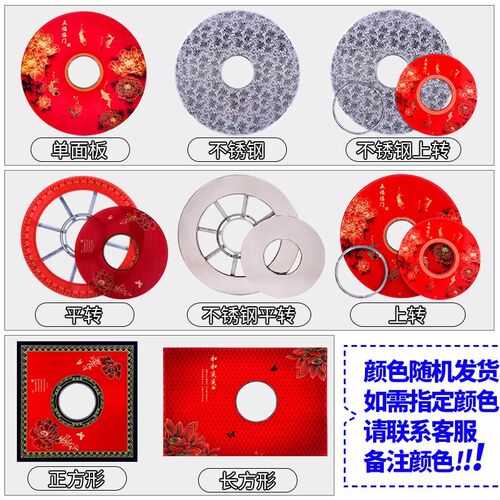 农村无烟烤火炉家用室内取暖炉烧柴回风炉柴火炉子 煤炭 柴煤两用