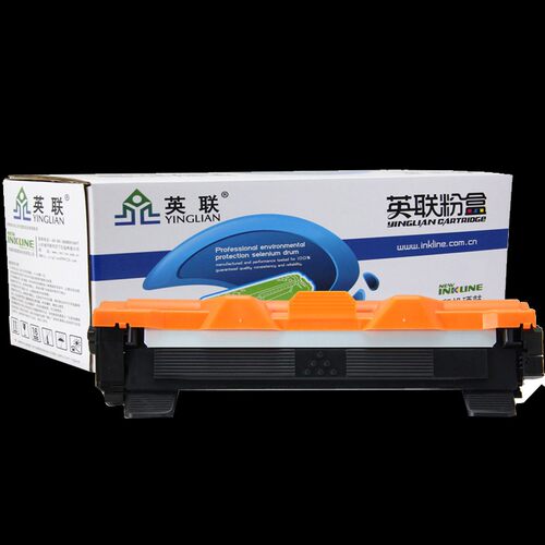 适用施乐P11士b粉盒 M115b机M115f P118W M118w硒鼓 m115w碳粉盒