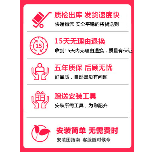 葡萄架防腐木屋凉亭阳台庭院花园碳化实木座椅户外家具庭院桌椅
