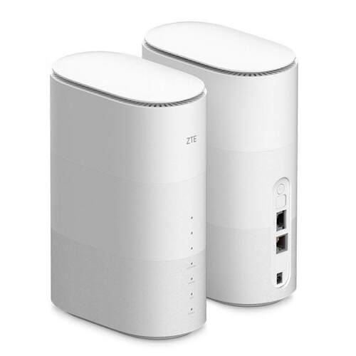 适用中兴ZTEzt015G路由器cpeFSpeedrWiiHOME5GL11MC801a1